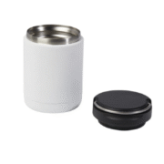 white label rvs foodcontainer thermos