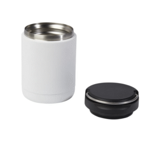 white label rvs foodcontainer thermos