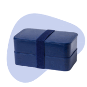 white label lunchbox bedrukken