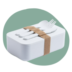 biobased broodtrommel