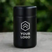 white label food container rvs