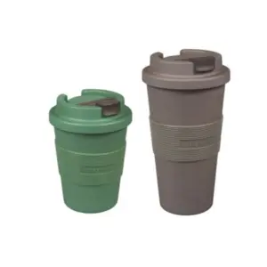 zuperzocial bekers pla