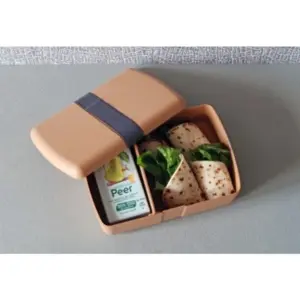 zuperzocial pla lunchboxen bioplastic