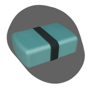 zuper zocial lunchbox