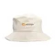 bucket hat vissershoedje personaliseren