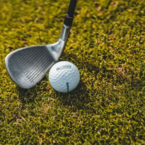 golfballen personaliseren met bedrijfslogo