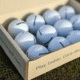 golfballen personaliseren met bedrijfslogo