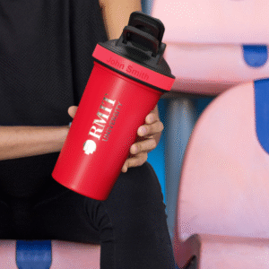 rvs shakebeker bestellen