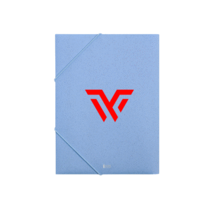 biobased map tarwestro