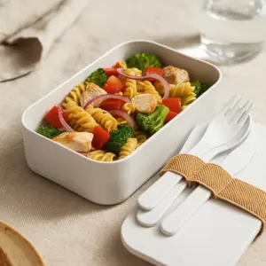 bio broodtrommel PLA