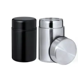 thermos lunchboxen rvs