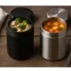 food container thermos lunchbox