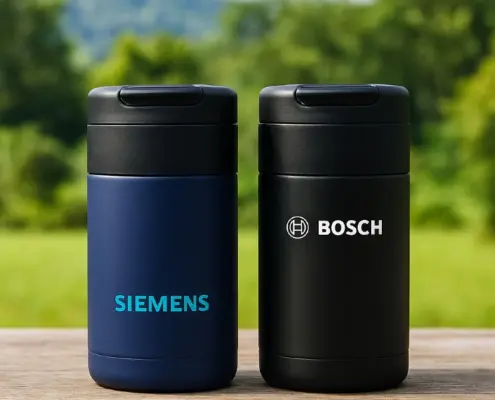 bosch siemens relatiegeschenken retulp