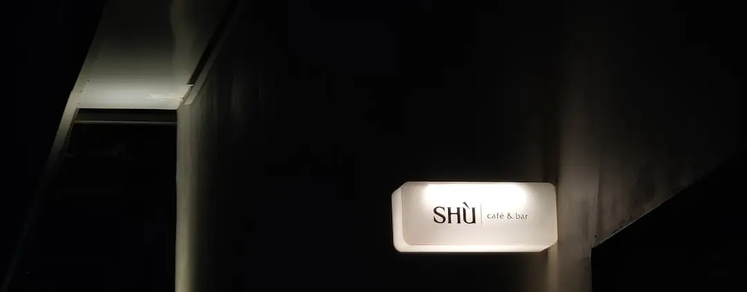 Photo SROI explained