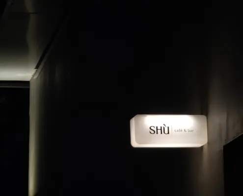 Photo SROI explained