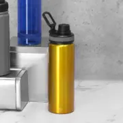 grote rvs thermosflessen