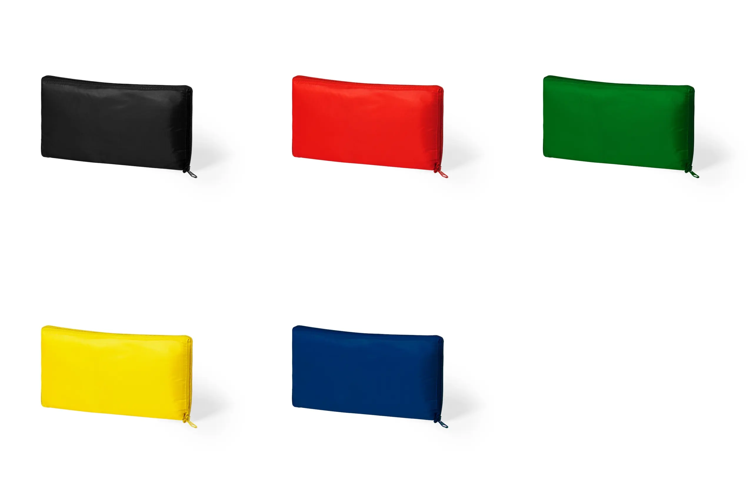 grote koeltassen bedrukken