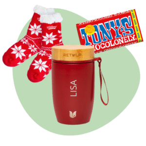 retulp zakelijke kerstgeschenken