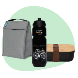 kant en klare kerstpakketten retulp