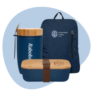 retulp bedrukte kerstgeschenken bestellen