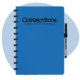 correctbook A4 notitieboekje