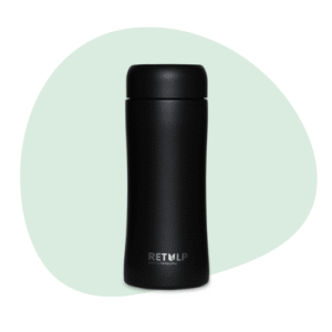 Retulp Tumbler thermosbeker
