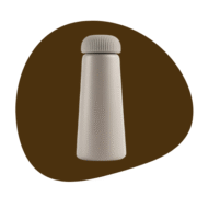 luxe design thermosbekers bestellen