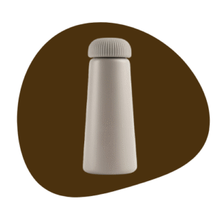 luxe design thermosbekers bestellen