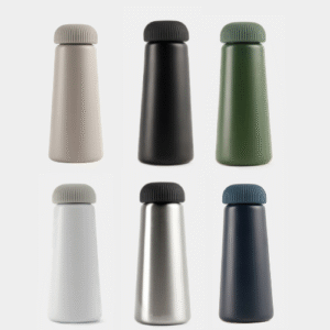 luxe design thermosbekers