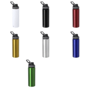 grote rvs thermosflessen