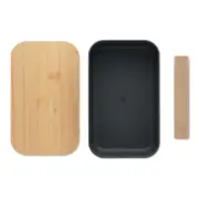 PLA lunchbox bamboe Retulp