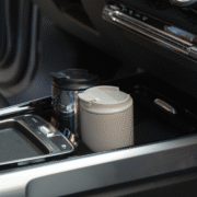 premium reisbeker to go