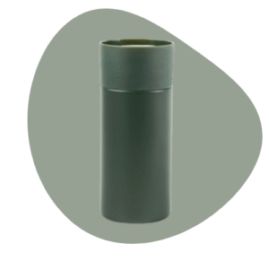 premium rvs thermosbekers