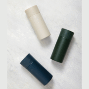 premium reisbekers rvs