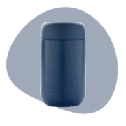 luxe rvs reisbekers bedrukken