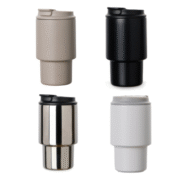 premium reisbeker to go