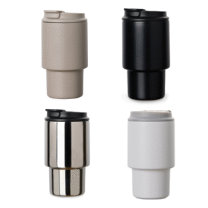 premium reisbeker to go