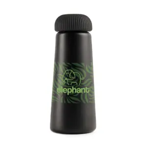 luxe design thermosbekers