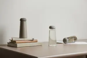 luxe design thermosbekers retulp