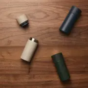 luxe thermosbeker bedrukken