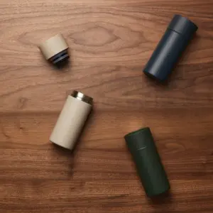 luxe thermosbeker bedrukken