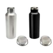 rvs waterflessen zakelijk