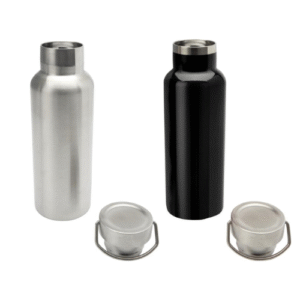 rvs waterflessen zakelijk