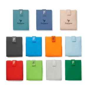 retulp herbruikbare lunchwraps foodwraps