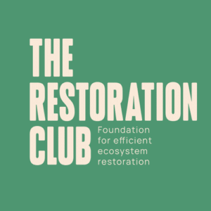 The Restoration Club