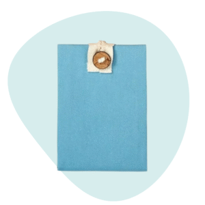 bio lunchwrap lunchzakjes