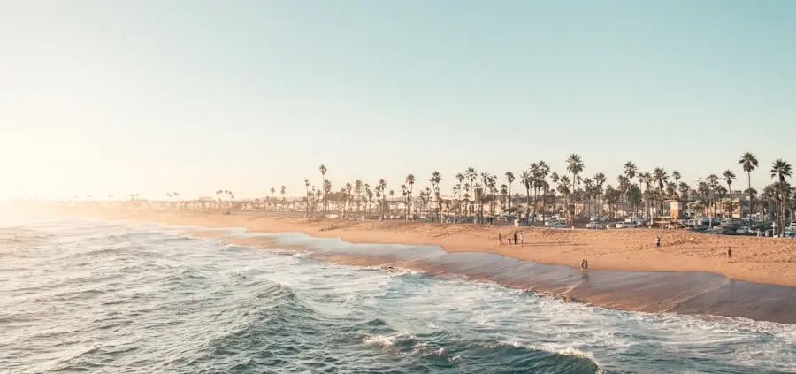 Photo Sinterklaas dobbelspel