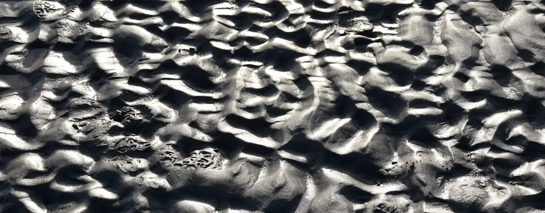 Photo water footprint