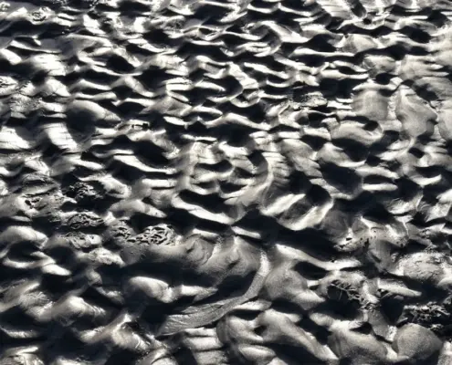 Photo water footprint