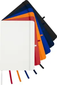 eco notitieboekjes zakelijk